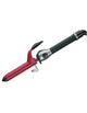BabylissPRO Tourmaline Ceramic Curling Iron 32mm