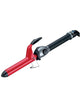 BabylissPRO Tourmaline Ceramic Curling Iron 38mm
