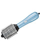 BabylissPRO Nano Titanium Oval Ionic Hot Air Brush Large