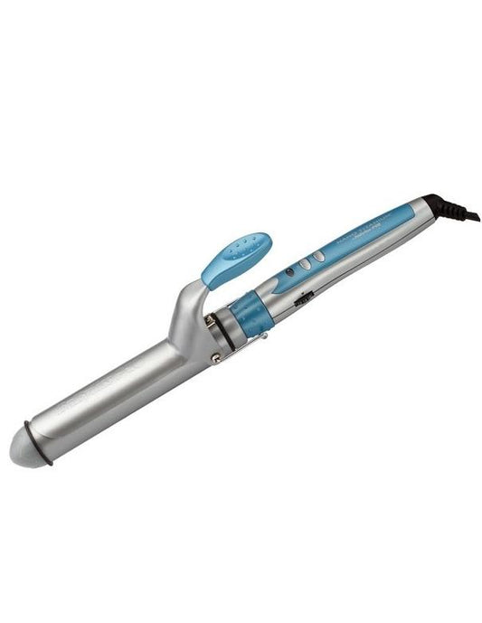BaBylissPRO Nano Titanium Curling Iron 32mm