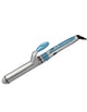 BaBylissPRO Nano Titanium Curling Iron 32mm