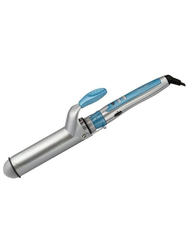 BaByliss PRO Curling Iron - 38mm Nano Titanium - BNT150SC