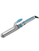 BaByliss PRO Curling Iron - 38mm Nano Titanium - BNT150SC