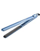 BaByliss PRO Ultra-Thin Flat Iron 1