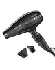 BaByliss PRO Hairdryer Portofino Ionic Nano Titanium - BABNT6610NC