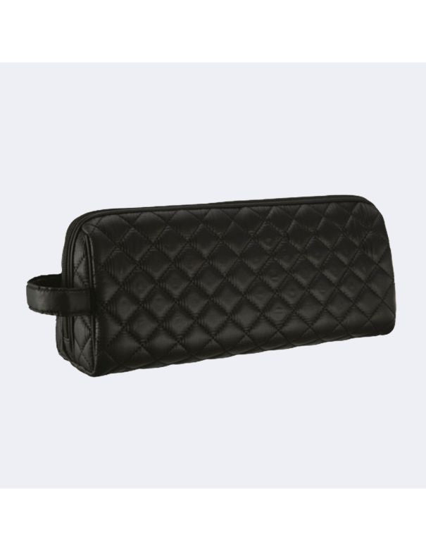 BabylissPro Nano Titanium CryoCare La ColdBrush