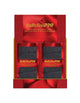 Babyliss Microfiber Head Wrap Towel