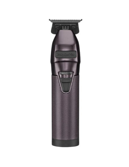 BabylissPro LimitedFX Nightfall Skeleton Metal Trimmer