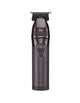 BabylissPro LimitedFX Nightfall Skeleton Metal Trimmer