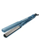 Babyliss PRO Nano Titanium Styling Crimper 1-1-2