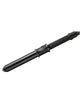 Babyliss PRO Ceramic Curling Wand 1-1-4