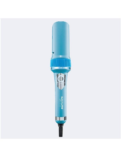 BabylissPro Nano Titanium MiraCurl Automatic Curler 1-1-4