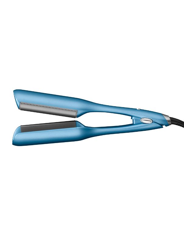 BaBylissPRO Nano Titanium Ionic Deep Waver