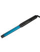 BaBylissPRO Nano Titanium Curling Wand (Midnight Blue) 1"