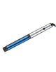 Fer à friser conique Nano Titanium 1 1/4 po de BaBylissPRO