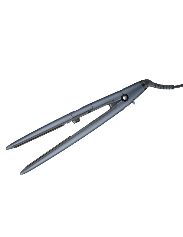 BaBylissPRO Nano Titanium TrueTension Electromagnetic Flat Iron 1