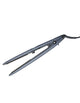 BaBylissPRO Nano Titanium TrueTension Electromagnetic Flat Iron 1