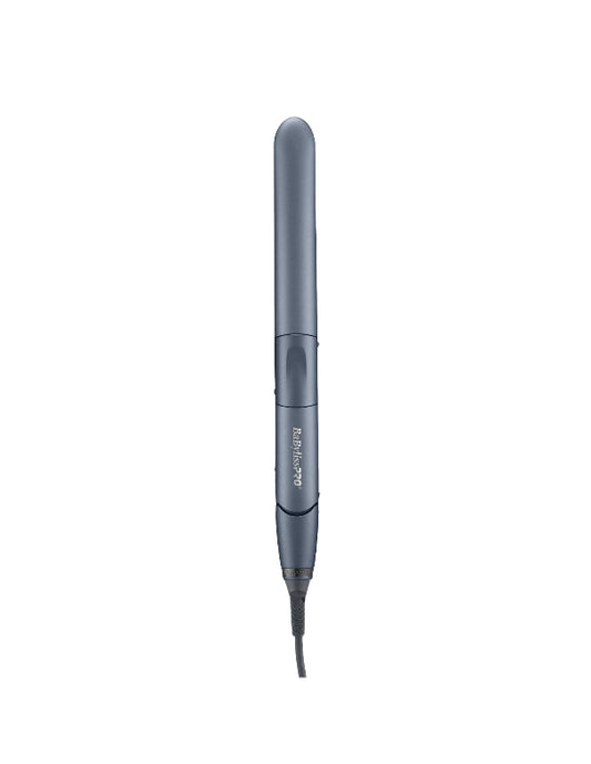 BaBylissPRO Nano Titanium TrueTension Electromagnetic Flat Iron 1