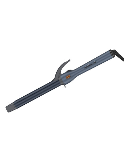 Fer à friser Nano Titanium PrecisionGrip de BaBylissPRO 1