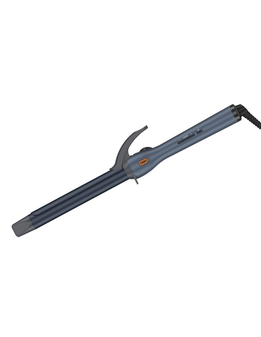 Fer à friser Nano Titanium PrecisionGrip de BaBylissPRO 1