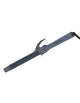 Fer à friser Nano Titanium PrecisionGrip de BaBylissPRO 1