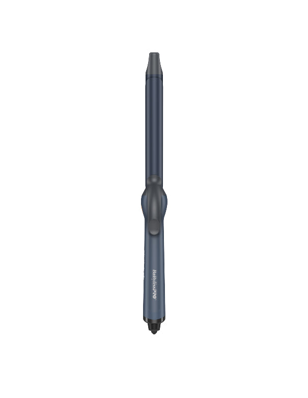 Fer à friser Nano Titanium PrecisionGrip de BaBylissPRO 1