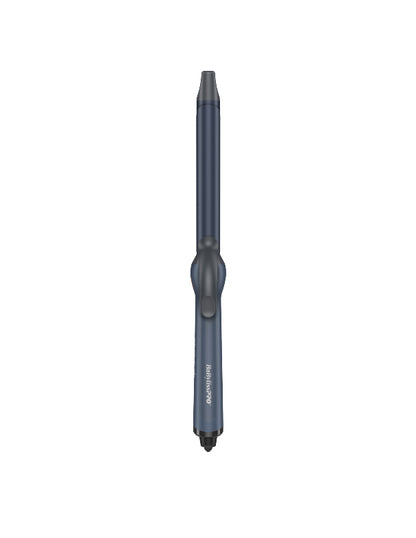 Fer à friser Nano Titanium PrecisionGrip de BaBylissPRO 1