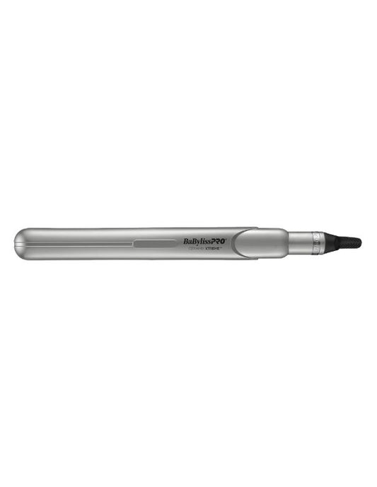 BaBylissPRO Ceramix Xtreme 1" Ceramic Flat Iron