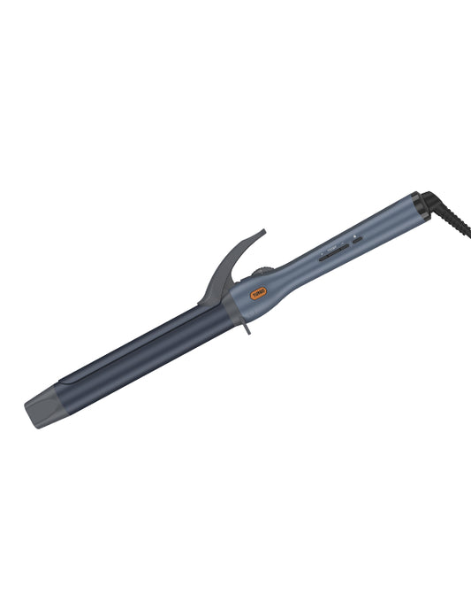 Fer à boucler BaBylissPRO Nano Titanium PrecisionGrip 1-1/4 po