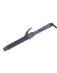 Fer à boucler BaBylissPRO Nano Titanium PrecisionGrip 1-1/4 po