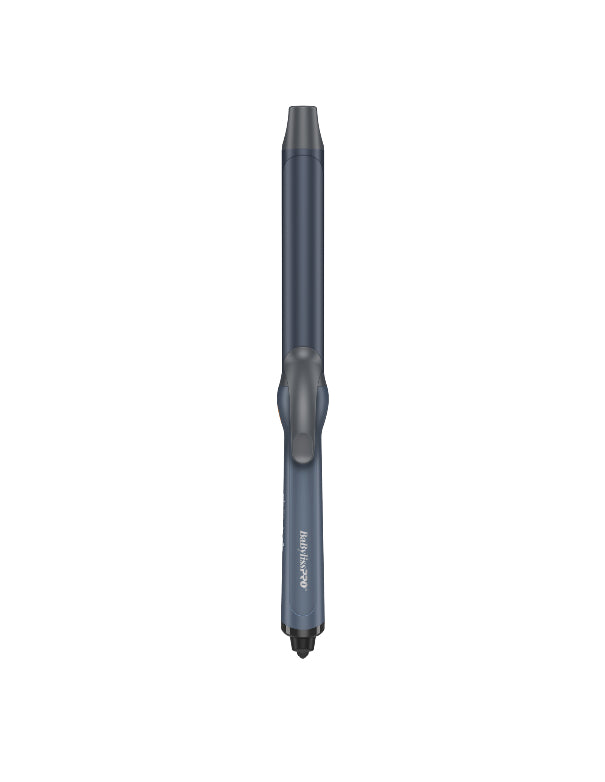 Fer à boucler BaBylissPRO Nano Titanium PrecisionGrip 1-1/4 po