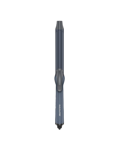 Fer à boucler BaBylissPRO Nano Titanium PrecisionGrip 1-1/4 po