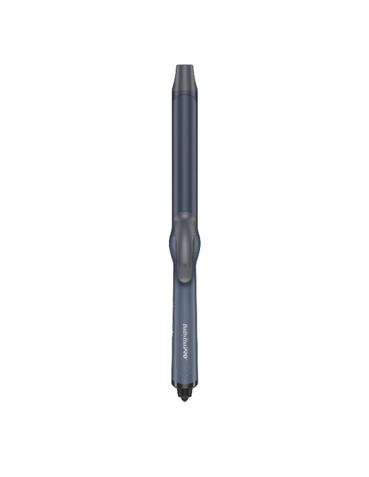 Fer à boucler BaBylissPRO Nano Titanium PrecisionGrip 1-1/4 po