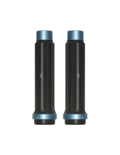 BaBylissPRO Nano Titanium STYLE/SWITCH 1-1/2 AIR CURLING ATTACHMENTS