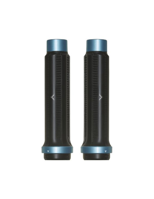 BaBylissPRO Nano Titanium STYLE/SWITCH 1-1/2 AIR CURLING ATTACHMENTS