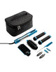 BaBylissPRO Style/Switch 5-in-1 Air Styling & Drying System (Straight & Wavy Hair)