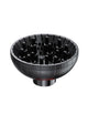 BaByliss PRO Diffuser - BABDF1