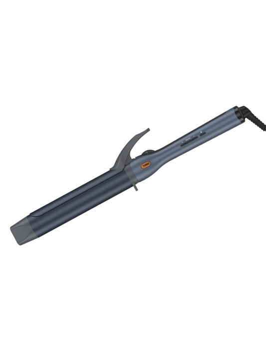 Fer à boucler BaBylissPRO Nano Titanium PrecisionGrip 1-1/2 po