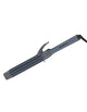 Fer à boucler BaBylissPRO Nano Titanium PrecisionGrip 1-1/2 po