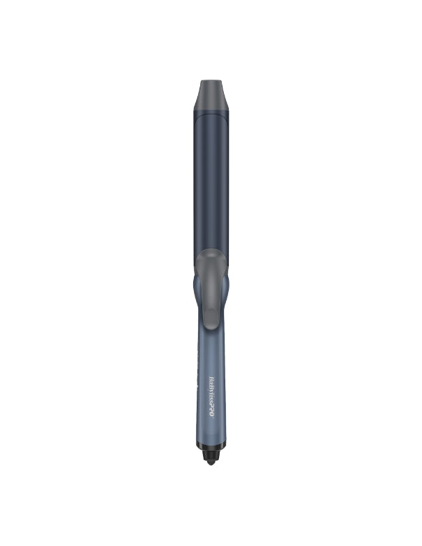 Fer à boucler BaBylissPRO Nano Titanium PrecisionGrip 1-1/2 po
