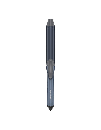 Fer à boucler BaBylissPRO Nano Titanium PrecisionGrip 1-1/2 po
