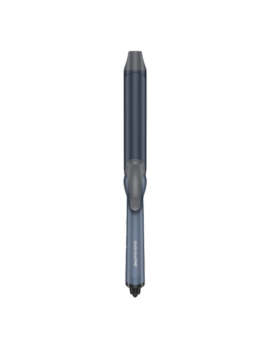 Fer à boucler BaBylissPRO Nano Titanium PrecisionGrip 1-1/2 po