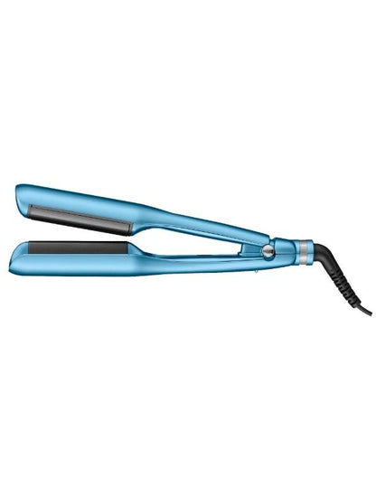 BaBylissPRO Nano Titane Compact Ondulateur Profond Ionique