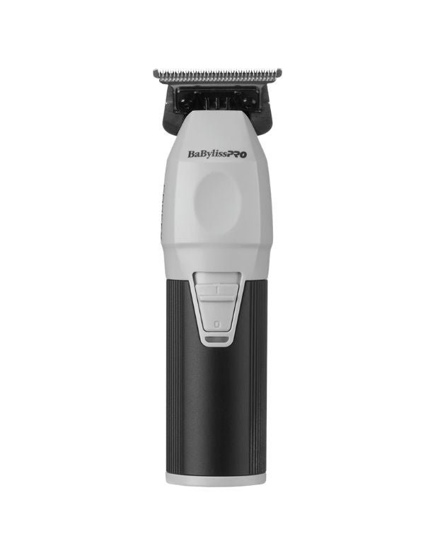 Tondeuse professionnelle BaBylissPRO COREFX