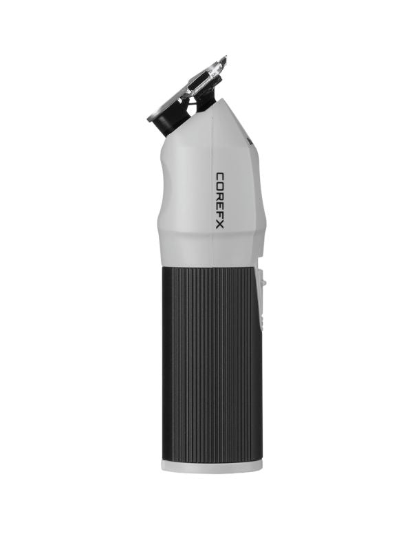 Tondeuse professionnelle BaBylissPRO COREFX