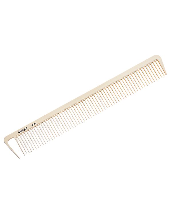 Dannyco Detangling Comb