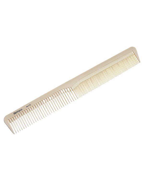 Dannyco Utility Comb