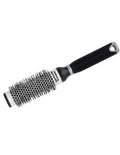 BabylissPro Medium Ceramic Circular Thermal Brush