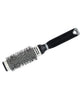 BabylissPro Large Ceramic Circular Thermal Brush