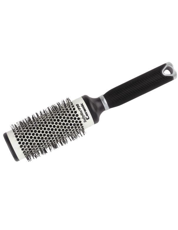 BabylissPro Large Ceramic Circular Thermal Brush